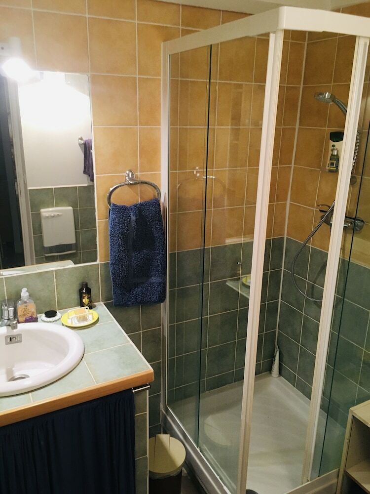 Bed & Breakfast L'atelier de Maia