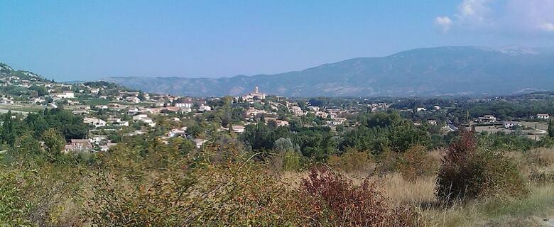 Bed & Breakfast L'atelier de Maia