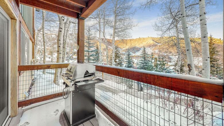 Willows, A Destination Residence