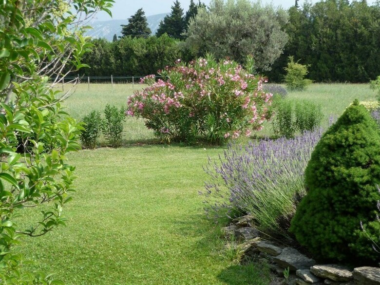 Bed & Breakfast Mas La Pomar�de