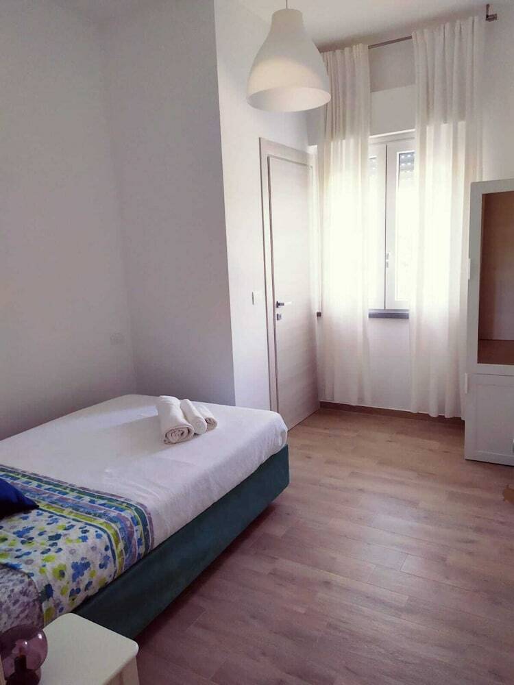 Bed & Breakfast Pizzacalla