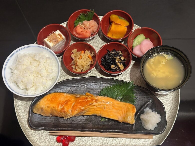Apa Hotel Tsukiji-eki-minami