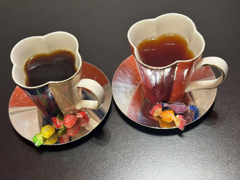 Apa Hotel Tsukiji-eki-minami