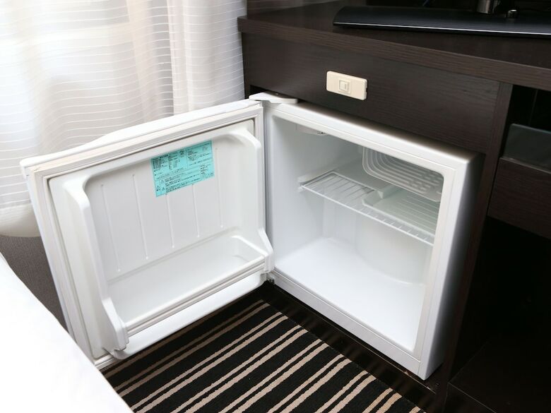 Apa Hotel Tsukiji-eki-minami