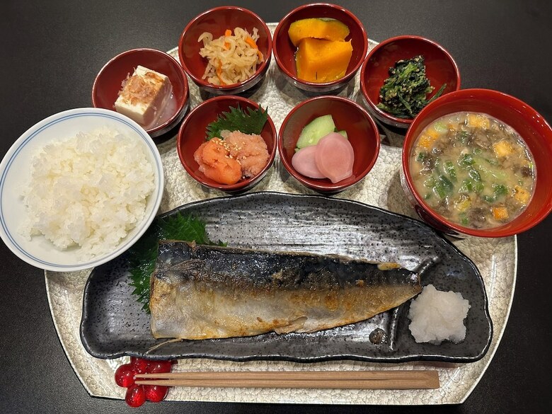 Apa Hotel Tsukiji-eki-minami