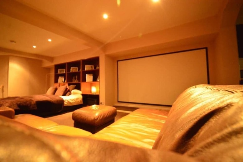 Aparthotel Fg Hotels Glovers Court