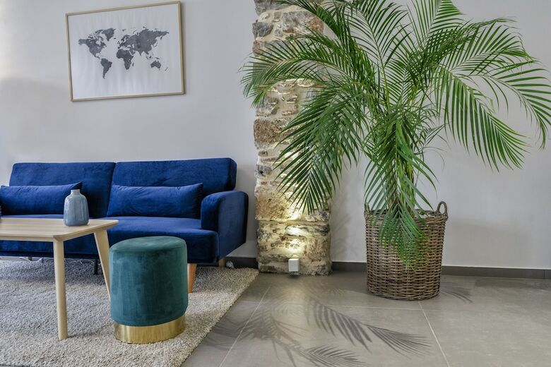 Hotel Impero Luxury Suites