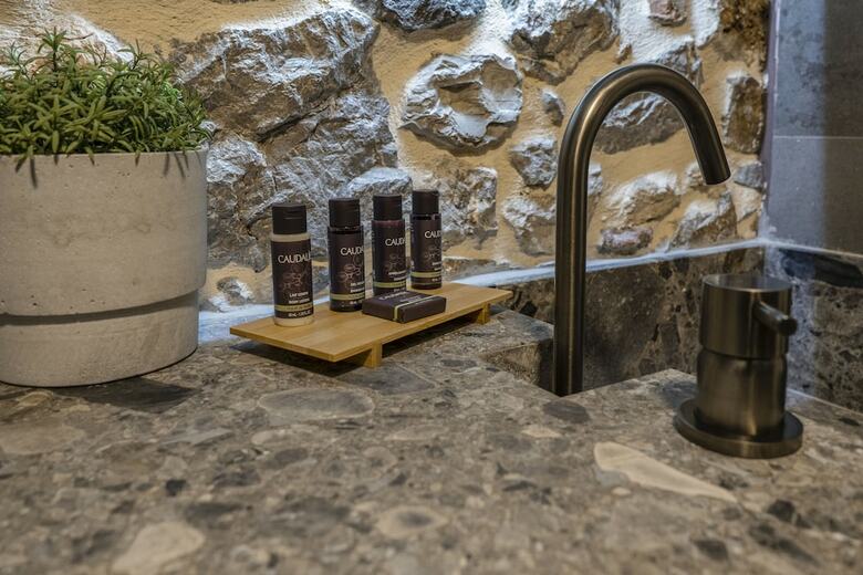 Hotel Impero Luxury Suites
