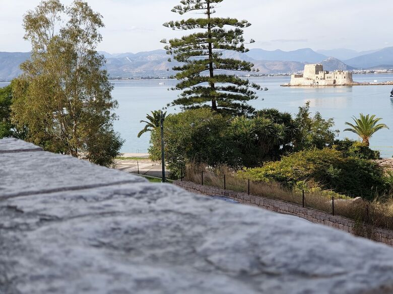 Hotel Impero Luxury Suites