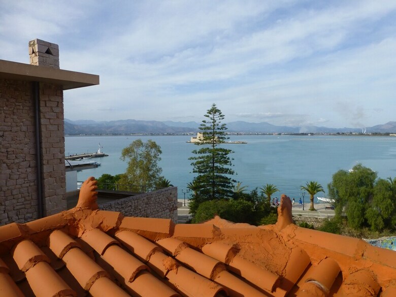 Hotel Impero Luxury Suites