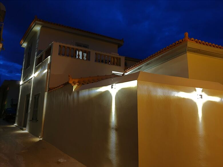Hotel Impero Luxury Suites