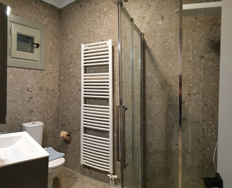 Hotel Impero Luxury Suites