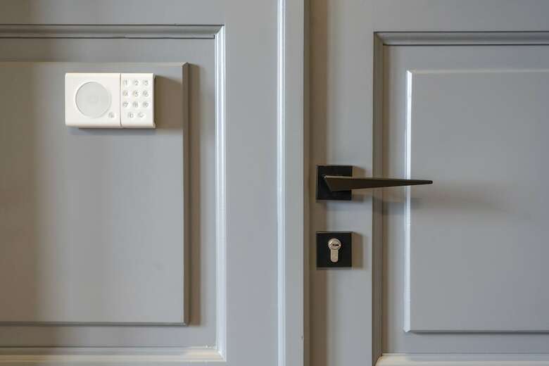 Hotel Impero Luxury Suites