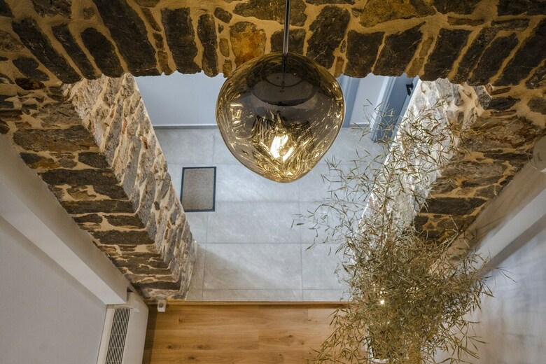 Hotel Impero Luxury Suites