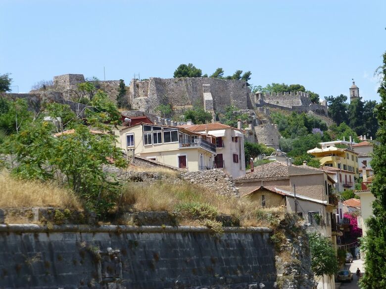 Hotel Impero Luxury Suites