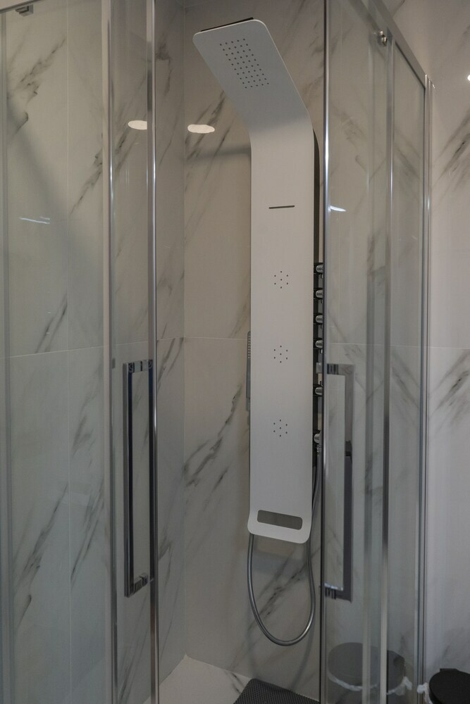 Hotel Impero Luxury Suites