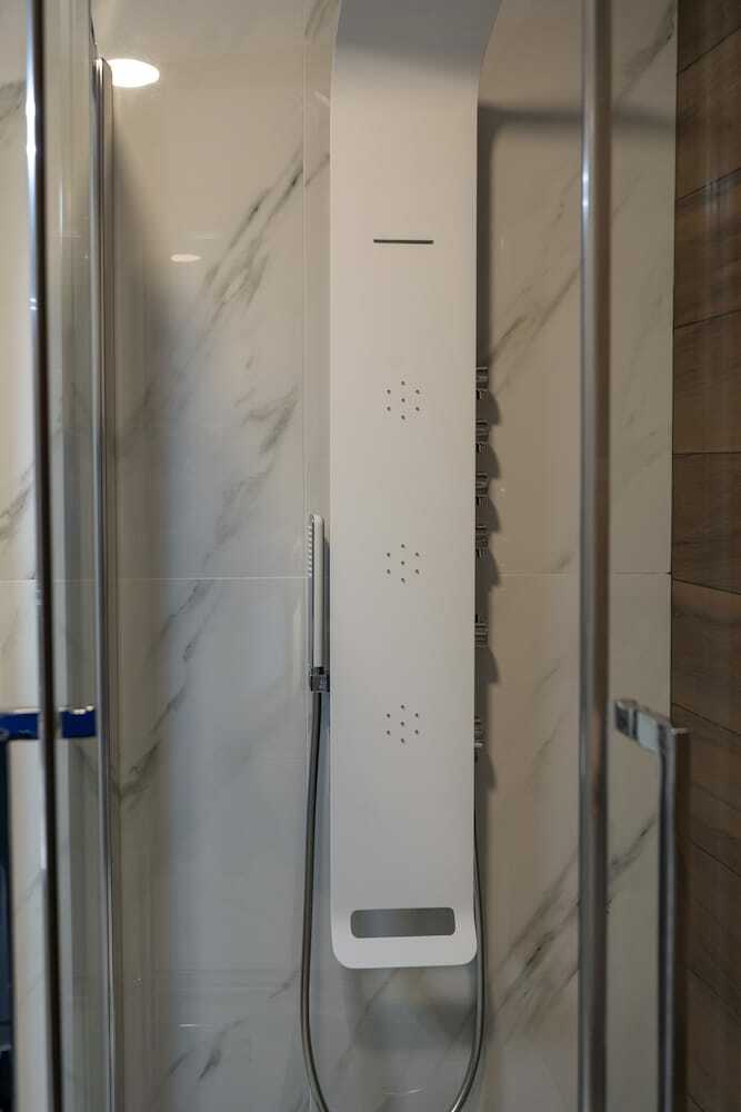 Hotel Impero Luxury Suites