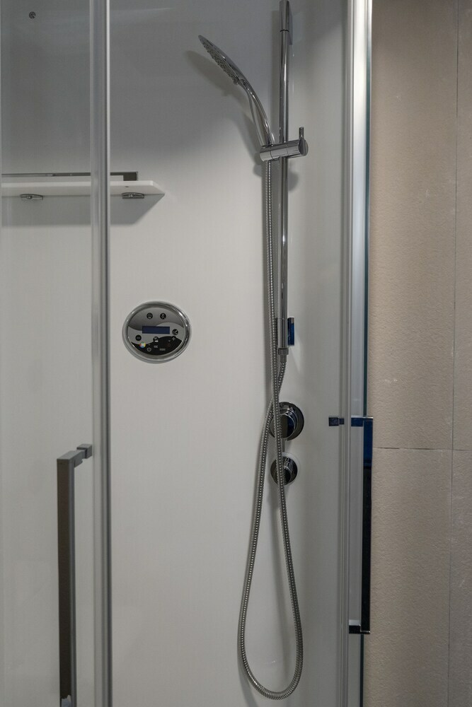 Hotel Impero Luxury Suites