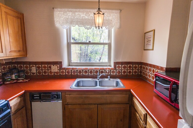 Pueblo Bonito Bed And Breakfast Inn