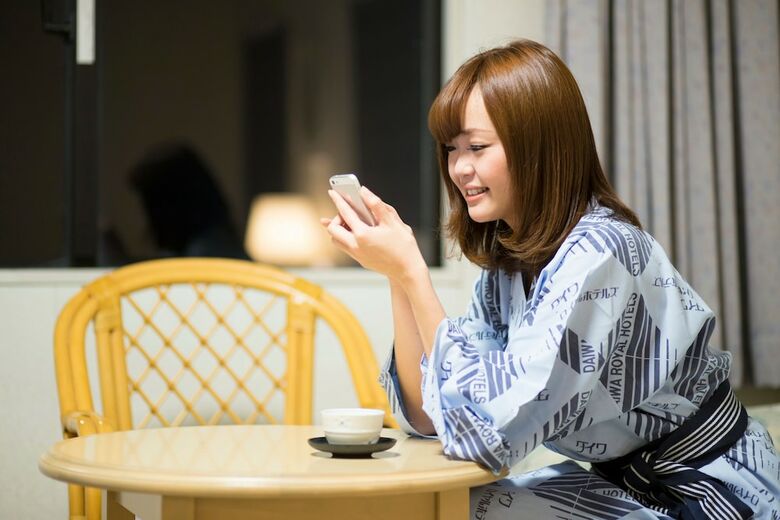 Hotel & Resorts Wakayama-minabe