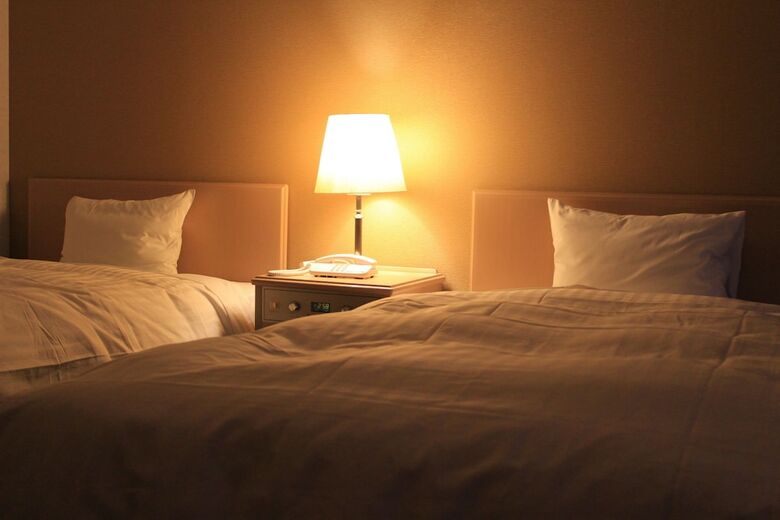 Hotel & Resorts Wakayama-minabe
