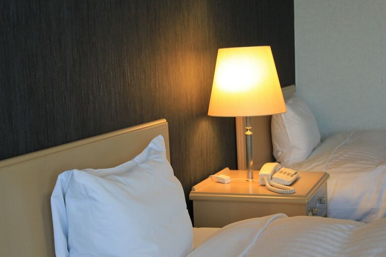 Hotel & Resorts Wakayama-minabe