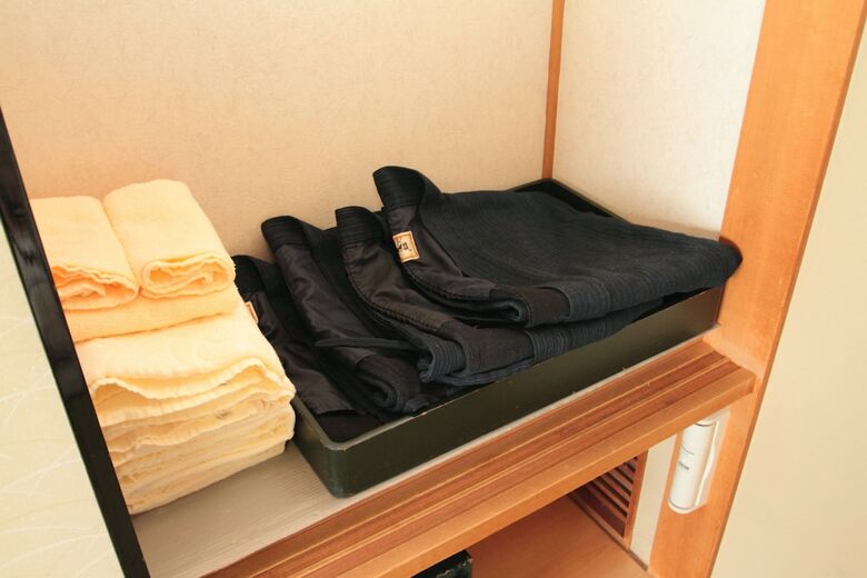 Hotel & Resorts Wakayama-minabe