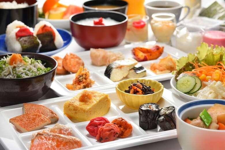 Hotel & Resorts Wakayama-minabe