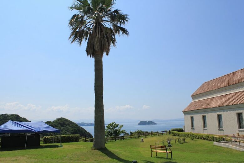 Hotel & Resorts Wakayama-minabe