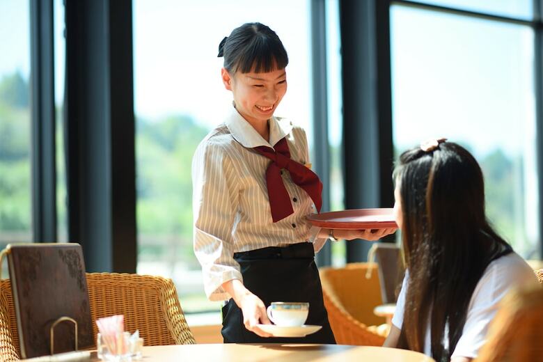 Hotel & Resorts Wakayama-minabe