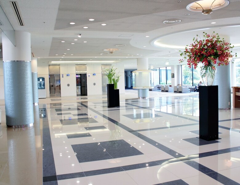 Hotel & Resorts Wakayama-minabe