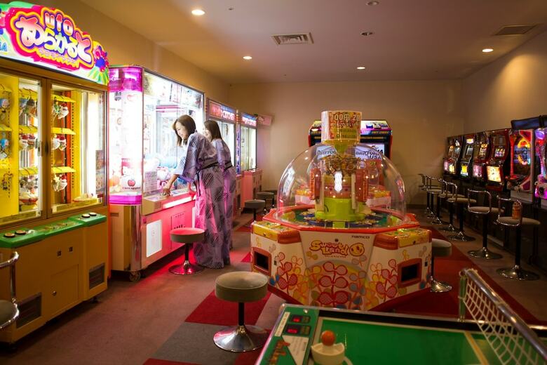 Hotel & Resorts Wakayama-minabe