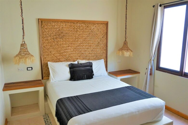 Hotel La Puerta Azul Beachfront - Adults Only