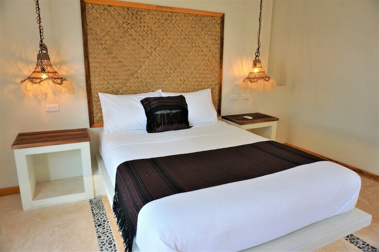 Hotel La Puerta Azul Beachfront - Adults Only