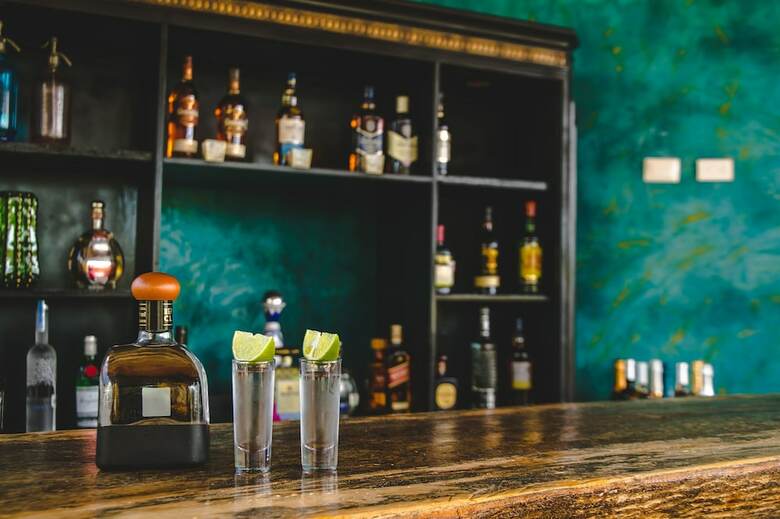 Hotel La Puerta Azul Beachfront - Adults Only