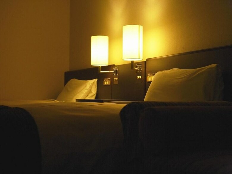 Kumamoto Tokyu Rei Hotel