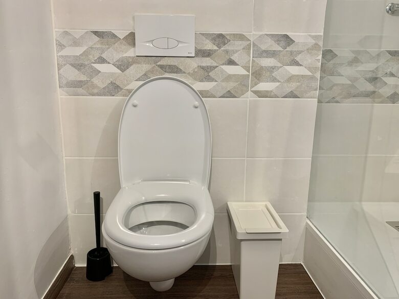 Apartamento Ambre Appartement