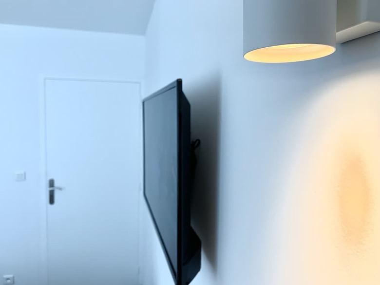 Apartamento Ambre Appartement