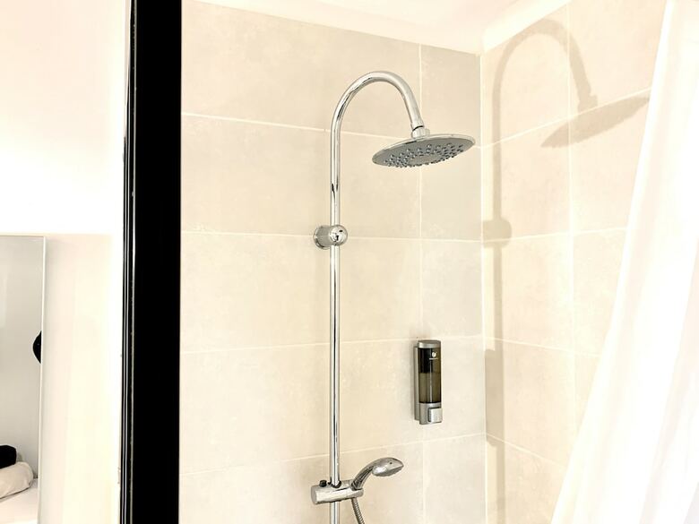 Apartamento Perle Studio