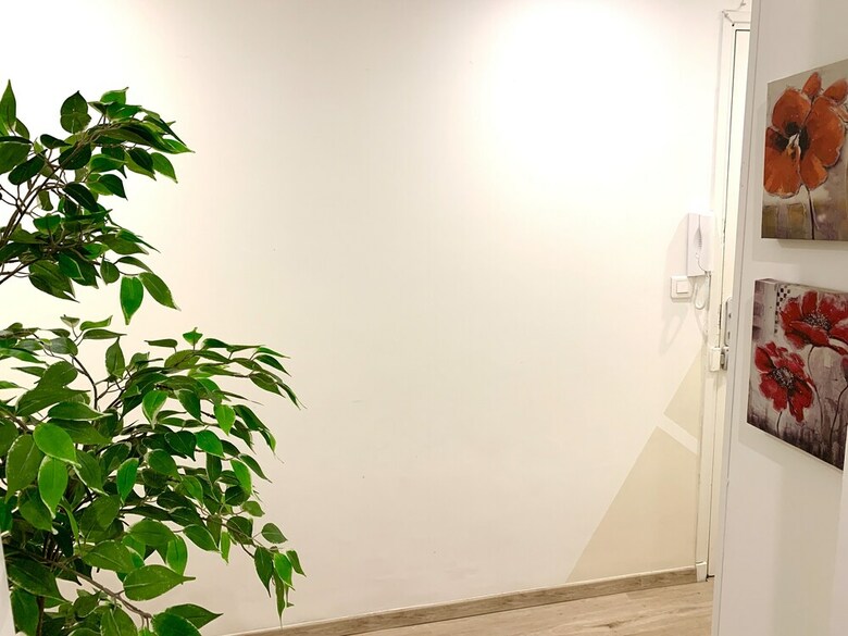 Apartamento Perle Studio