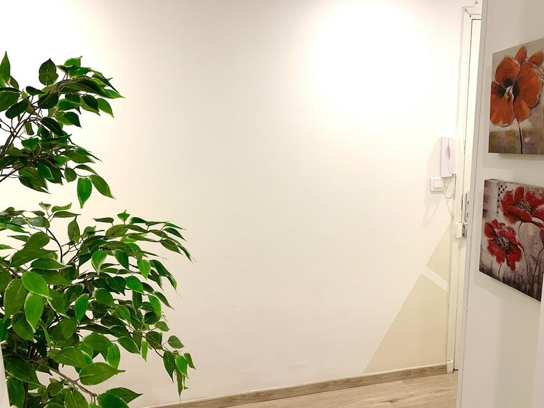 Apartamento Jade Appartement