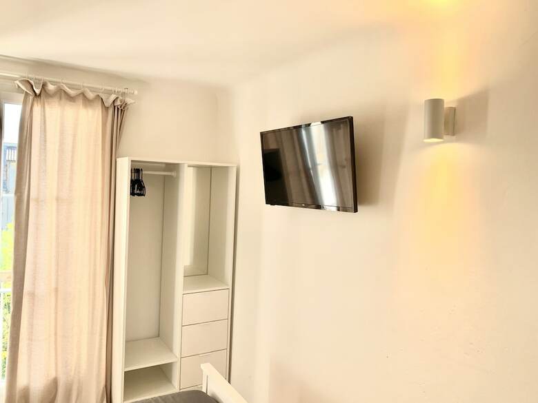 Apartamento Jade Appartement
