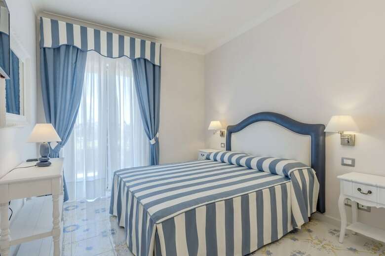 Hotel Ristorante Il Colleverde