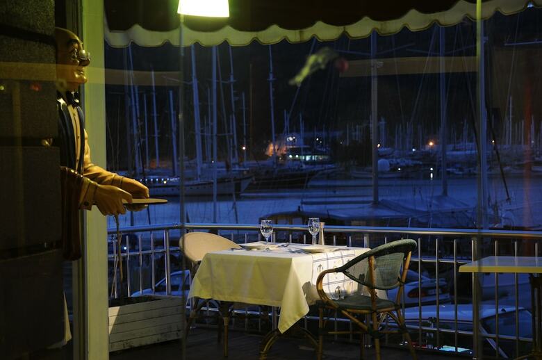 Grand Ata Park Hotel