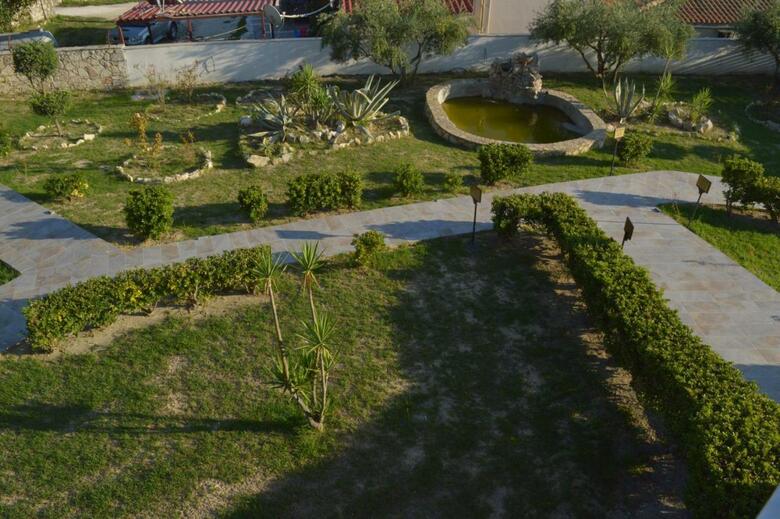 Hotel Anagenessis Suites & Spa Resort - Adults Only