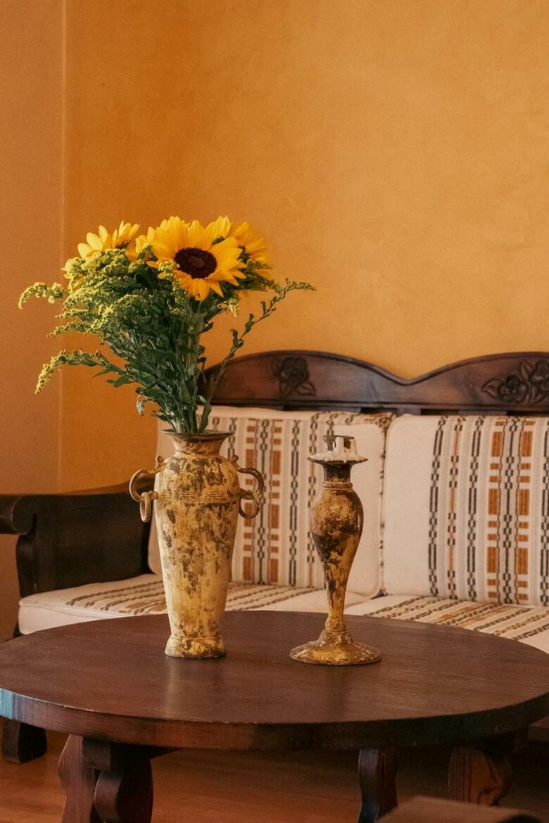 Hotel Anagenessis Suites & Spa Resort - Adults Only
