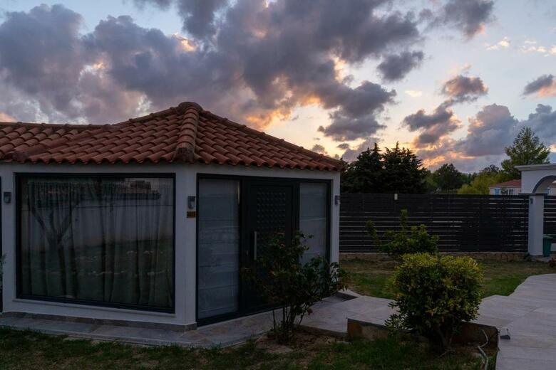 Hotel Anagenessis Suites & Spa Resort - Adults Only