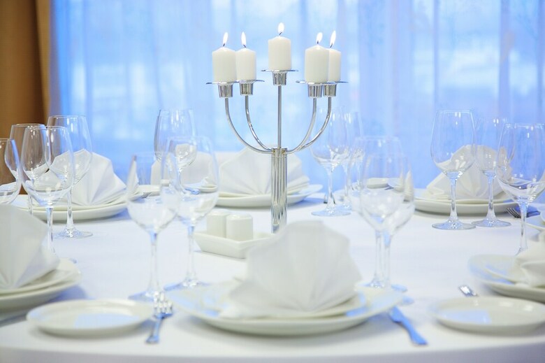 Hotel Park Inn By Radisson Astrakhan