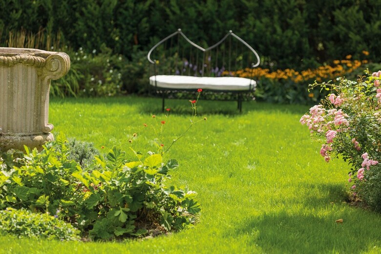 Hotel Ch�teau Amade