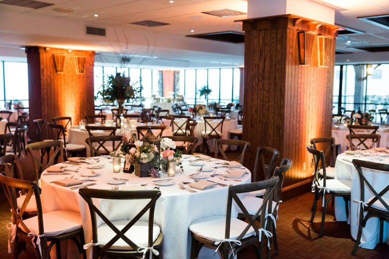 Apartamento The Omni Grove Park Inn